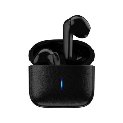 TWS Bluetooth 5,1 наушника делают беспроводные наушники водостойким с крюками уха