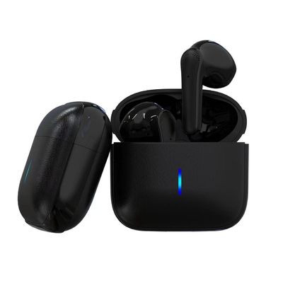 TWS Bluetooth 5,1 наушника делают беспроводные наушники водостойким с крюками уха