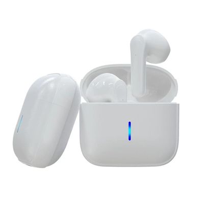 TWS Bluetooth 5,1 наушника делают беспроводные наушники водостойким с крюками уха
