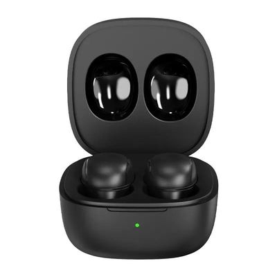 Наушники Bluetooth Earbuds 3D мини касания TWS Earbuds беспроводные стерео