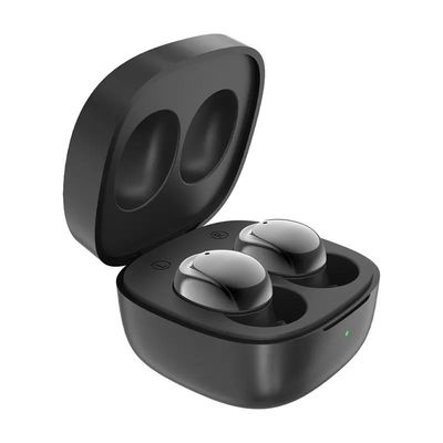 Наушники Bluetooth Earbuds 3D мини касания TWS Earbuds беспроводные стерео