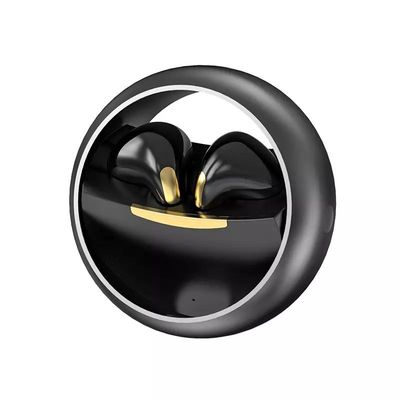 Низкая латентность TWS Bluetooth 5,2 наушника, наушники Audifonos Bluetooth