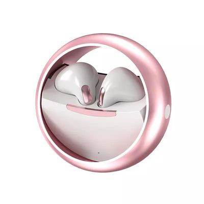 Низкая латентность TWS Bluetooth 5,2 наушника, наушники Audifonos Bluetooth