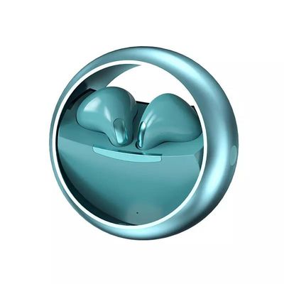 Низкая латентность TWS Bluetooth 5,2 наушника, наушники Audifonos Bluetooth
