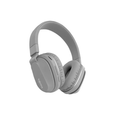 Наушники Bluetooth беспроводные над наушниками Bluetooth стереофонического звука уха для спорт