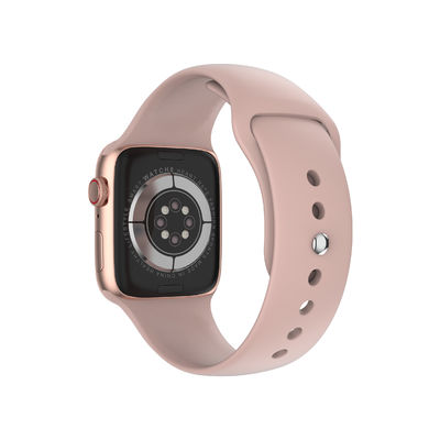 Поручать тарифа сердца Smartwatch 2,0 спорт Bluetooth дюйма водоустойчивый беспроводной