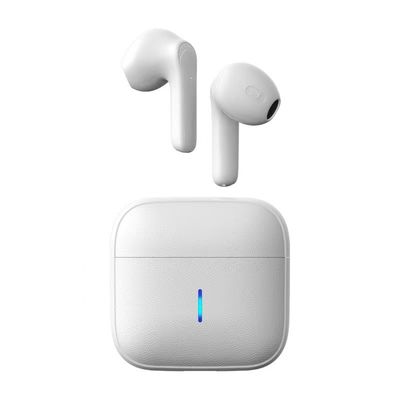 Шлемофон Audifonos на открытом воздухе TWS беспроводной Earbuds первоначальных наушников Bluetooth