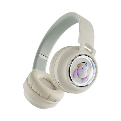 Стерео BT Earbuds спорта истинный беспроводной, супер глубокие басовые стерео наушники