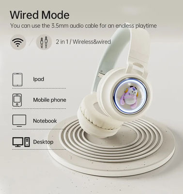 Стерео BT Earbuds спорта истинный беспроводной, супер глубокие басовые стерео наушники