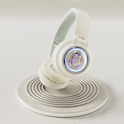 Стерео BT Earbuds спорта истинный беспроводной, супер глубокие басовые стерео наушники
