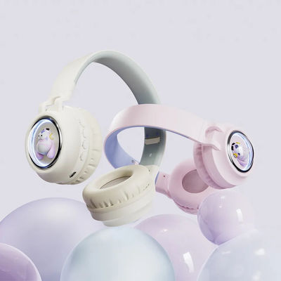 Стерео BT Earbuds спорта истинный беспроводной, супер глубокие басовые стерео наушники