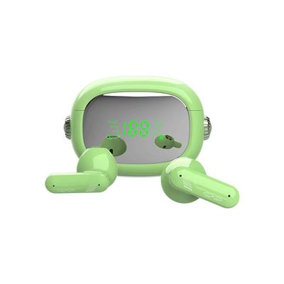 Наушники шлемофона TWS игры ODM Bluetooth OEM беспроводные истинные беспроводные стерео