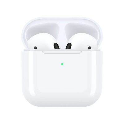 Беспроводные наушники Bluetooth спорт в ухе шумят отменять наушники для Iphone Samsung