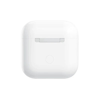 Хэндс-фри игра Earbuds шлемофона BT5.3 игры Bluetooth беспроводная Hifi истинная беспроводная стерео