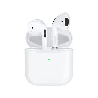 Наушники спорта шлемофона Pro4 TWS игры Bluetooth HIFI Auriculares OEM