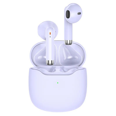 Спорт Earbuds ANC телефона TWS истинные беспроводные с ANC Bluetooth 5,3