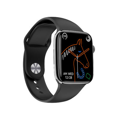 2,0&quot; режимы Bluetooth спорт большого Smartwatch экрана множественные вызывая умный дозор