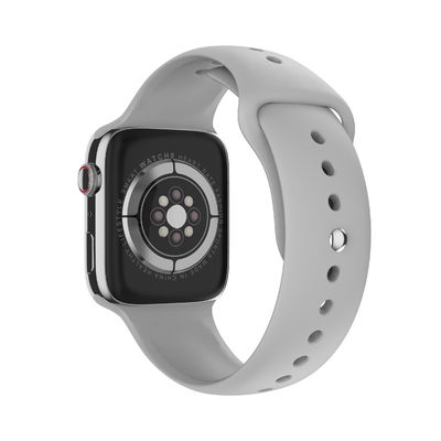 2,0&quot; режимы Bluetooth спорт большого Smartwatch экрана множественные вызывая умный дозор