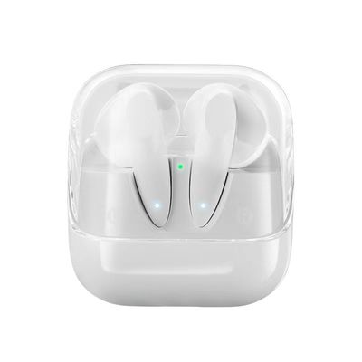 Bluetooth наушники с DC5V Type-C и молниеносный порт зарядки